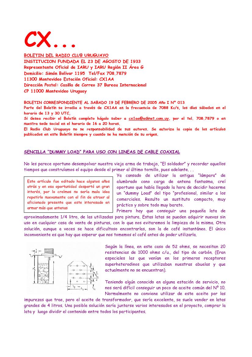 Boletin CX 013.pdf